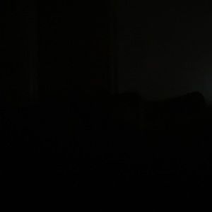 Meet your Posher, Kooda